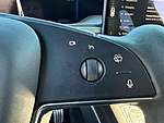 Used 2022 TESLA MODEL X - 7 PASSENGER in JACKSONVILLE, FLORIDA (Photo 37)