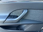 Used 2022 TESLA MODEL X - 7 PASSENGER in JACKSONVILLE, FLORIDA (Photo 38)