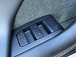 Used 2022 TESLA MODEL X - 7 PASSENGER in JACKSONVILLE, FLORIDA (Photo 39)