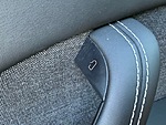Used 2022 TESLA MODEL X - 7 PASSENGER in JACKSONVILLE, FLORIDA (Photo 40)