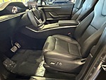 Used 2022 TESLA MODEL X - 7 PASSENGER in JACKSONVILLE, FLORIDA (Photo 41)