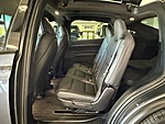 Used 2022 TESLA MODEL X - 7 PASSENGER in JACKSONVILLE, FLORIDA (Photo 42)
