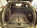 Used 2022 TESLA MODEL X - 7 PASSENGER in JACKSONVILLE, FLORIDA (Photo 44)