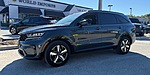 Used 2023 KIA SORENTO S in JACKSONVILLE, FLORIDA
