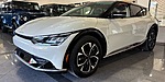 Used 2022 KIA EV6 WIND - NEW $54,860.00 in JACKSONVILLE, FLORIDA
