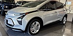 Used 2022 CHEVROLET BOLT 1LT in JACKSONVILLE, FLORIDA