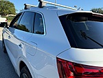 Used 2024 AUDI Q5 S LINE PREMIUM PLUS - NEW $67,235.00 in JACKSONVILLE, FLORIDA (Photo 15)