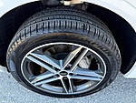Used 2024 AUDI Q5 S LINE PREMIUM PLUS - NEW $67,235.00 in JACKSONVILLE, FLORIDA (Photo 30)