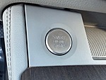 Used 2024 AUDI Q5 S LINE PREMIUM PLUS - NEW $67,235.00 in JACKSONVILLE, FLORIDA (Photo 37)