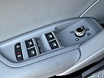 Used 2024 AUDI Q5 S LINE PREMIUM PLUS - NEW $67,235.00 in JACKSONVILLE, FLORIDA (Photo 44)