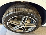 Used 2024 AUDI Q5 S LINE PREMIUM PLUS - NEW $67,235.00 in JACKSONVILLE, FLORIDA (Photo 54)