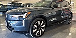 Used 2025 VOLVO EX90 ULTRA - NEW $90,910.00 in JACKSONVILLE, FLORIDA