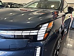 Used 2025 VOLVO EX90 ULTRA - NEW $90,910.00 in JACKSONVILLE, FLORIDA (Photo 13)