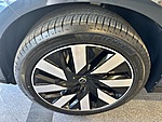Used 2025 VOLVO EX90 ULTRA - NEW $90,910.00 in JACKSONVILLE, FLORIDA (Photo 14)