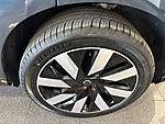 Used 2025 VOLVO EX90 ULTRA - NEW $90,910.00 in JACKSONVILLE, FLORIDA (Photo 15)