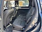Used 2025 VOLVO EX90 ULTRA - NEW $90,910.00 in JACKSONVILLE, FLORIDA (Photo 21)