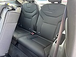 Used 2025 VOLVO EX90 ULTRA - NEW $90,910.00 in JACKSONVILLE, FLORIDA (Photo 22)