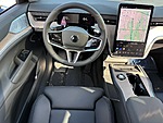 Used 2025 VOLVO EX90 ULTRA - NEW $90,910.00 in JACKSONVILLE, FLORIDA (Photo 23)