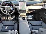 Used 2025 VOLVO EX90 ULTRA - NEW $90,910.00 in JACKSONVILLE, FLORIDA (Photo 24)