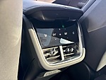 Used 2025 VOLVO EX90 ULTRA - NEW $90,910.00 in JACKSONVILLE, FLORIDA (Photo 25)