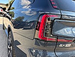 Used 2025 VOLVO EX90 ULTRA - NEW $90,910.00 in JACKSONVILLE, FLORIDA (Photo 26)