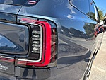 Used 2025 VOLVO EX90 ULTRA - NEW $90,910.00 in JACKSONVILLE, FLORIDA (Photo 28)
