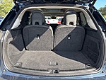 Used 2025 VOLVO EX90 ULTRA - NEW $90,910.00 in JACKSONVILLE, FLORIDA (Photo 30)
