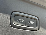 Used 2025 VOLVO EX90 ULTRA - NEW $90,910.00 in JACKSONVILLE, FLORIDA (Photo 31)