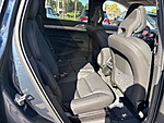 Used 2025 VOLVO EX90 ULTRA - NEW $90,910.00 in JACKSONVILLE, FLORIDA (Photo 34)