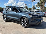 Used 2025 VOLVO EX90 ULTRA - NEW $90,910.00 in JACKSONVILLE, FLORIDA (Photo 36)