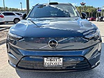 Used 2025 VOLVO EX90 ULTRA - NEW $90,910.00 in JACKSONVILLE, FLORIDA (Photo 38)
