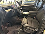 Used 2025 VOLVO EX90 ULTRA - NEW $90,910.00 in JACKSONVILLE, FLORIDA (Photo 4)