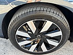 Used 2025 VOLVO EX90 ULTRA - NEW $90,910.00 in JACKSONVILLE, FLORIDA (Photo 40)