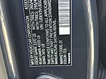 Used 2025 VOLVO EX90 ULTRA - NEW $90,910.00 in JACKSONVILLE, FLORIDA (Photo 41)