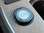 Used 2025 VOLVO EX90 ULTRA - NEW $90,910.00 in JACKSONVILLE, FLORIDA (Photo 43)