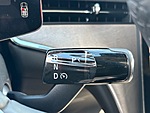 Used 2025 VOLVO EX90 ULTRA - NEW $90,910.00 in JACKSONVILLE, FLORIDA (Photo 46)