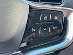 Used 2025 VOLVO EX90 ULTRA - NEW $90,910.00 in JACKSONVILLE, FLORIDA (Photo 49)