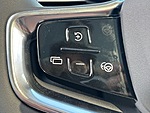 Used 2025 VOLVO EX90 ULTRA - NEW $90,910.00 in JACKSONVILLE, FLORIDA (Photo 50)