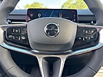 Used 2025 VOLVO EX90 ULTRA - NEW $90,910.00 in JACKSONVILLE, FLORIDA (Photo 51)