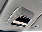 Used 2025 VOLVO EX90 ULTRA - NEW $90,910.00 in JACKSONVILLE, FLORIDA (Photo 52)