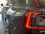 Used 2025 VOLVO EX90 ULTRA - NEW $90,910.00 in JACKSONVILLE, FLORIDA (Photo 6)