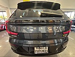 Used 2025 VOLVO EX90 ULTRA - NEW $90,910.00 in JACKSONVILLE, FLORIDA (Photo 7)