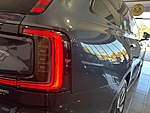 Used 2025 VOLVO EX90 ULTRA - NEW $90,910.00 in JACKSONVILLE, FLORIDA (Photo 8)