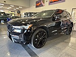 Used 2024 VOLVO XC60 Recharge Plug-In Hybrid ULTIMATE BLACK EDITION - NEW $72,080.00 in JACKSONVILLE, FLORIDA (Photo 1)