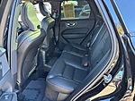 Used 2024 VOLVO XC60 Recharge Plug-In Hybrid ULTIMATE BLACK EDITION - NEW $72,080.00 in JACKSONVILLE, FLORIDA (Photo 10)