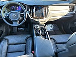 Used 2024 VOLVO XC60 Recharge Plug-In Hybrid ULTIMATE BLACK EDITION - NEW $72,080.00 in JACKSONVILLE, FLORIDA (Photo 12)