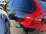 Used 2024 VOLVO XC60 Recharge Plug-In Hybrid ULTIMATE BLACK EDITION - NEW $72,080.00 in JACKSONVILLE, FLORIDA (Photo 13)