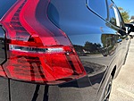 Used 2024 VOLVO XC60 Recharge Plug-In Hybrid ULTIMATE BLACK EDITION - NEW $72,080.00 in JACKSONVILLE, FLORIDA (Photo 15)