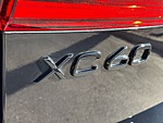 Used 2024 VOLVO XC60 Recharge Plug-In Hybrid ULTIMATE BLACK EDITION - NEW $72,080.00 in JACKSONVILLE, FLORIDA (Photo 17)