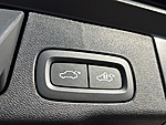 Used 2024 VOLVO XC60 Recharge Plug-In Hybrid ULTIMATE BLACK EDITION - NEW $72,080.00 in JACKSONVILLE, FLORIDA (Photo 19)